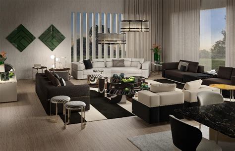 fendi casa corporate housing for sale uk|fendi casa designer.